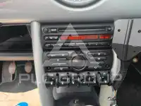 2001 Mini COOPER