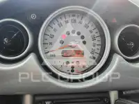 2001 Mini COOPER