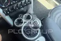 2001 Mini COOPER