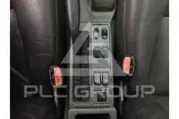 2001 SAAB 9-3