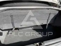 2001 SAAB 9-3