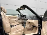 2001 SAAB 9-3