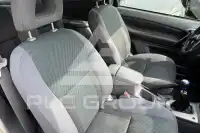 2001 Toyota RAV4
