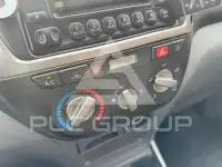 2001 Toyota RAV4