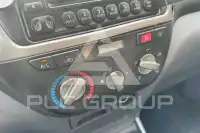 2001 Toyota RAV4
