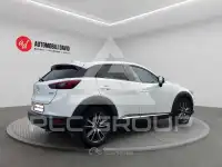 2001 Toyota CELICA
