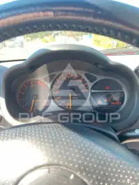 2001 Toyota CELICA