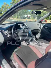 2001 Toyota CELICA