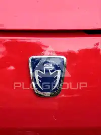 2001 Toyota MR2