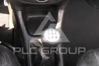 2001 Peugeot 206