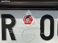 2001 Peugeot 307