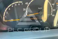 2001 Mercedes Benz Sprinter