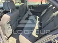 2001 Mercedes Benz C-Class