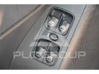 2001 Mercedes Benz C-Class