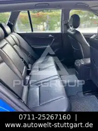 2001 Mercedes Benz C-Class