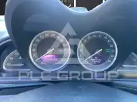 2001 Mercedes Benz SL-Class