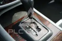 2001 Mercedes Benz ML-Class
