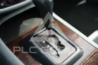 2001 Mercedes Benz ML-Class