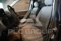 2001 Mercedes Benz ML-Class