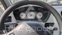 2001 Daihatsu Terios