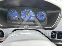 2001 Daihatsu Terios