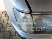2001 Daihatsu Gran Move