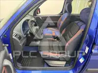 2001 Citroen Berlingo