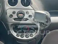 2001 Ford KA