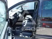 2001 Ford GALAXY