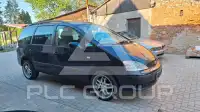 2001 Ford GALAXY