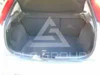 2001 Ford FOCUS