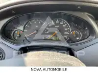 2001 Ford FOCUS