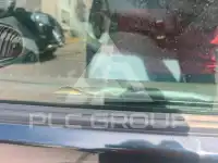 2001 Ford FOCUS