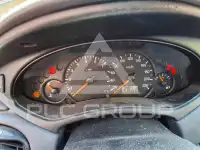 2001 Ford FOCUS