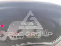 2001 Ford FOCUS