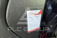 2001 Ford FOCUS