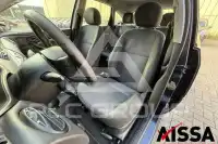 2001 Ford FOCUS