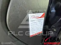 2001 Ford FOCUS
