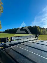 2001 Ford RANGER