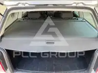 2001 Volkswagen Passat