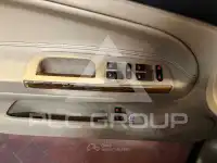 2001 Volkswagen Passat