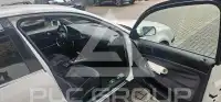 2001 Volkswagen Passat