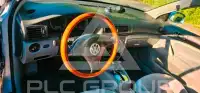 2001 Volkswagen Passat