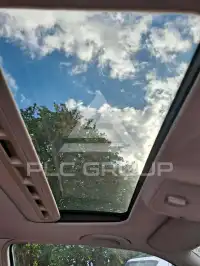 2001 Volkswagen Polo