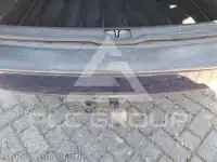 2001 Volkswagen GOLF