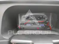 2001 Volkswagen GOLF