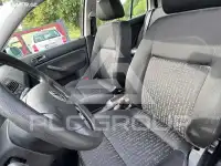 2001 Volkswagen GOLF