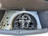 2001 Volkswagen GOLF