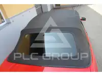 2001 Volkswagen GOLF
