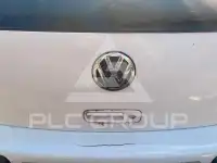 2001 Volkswagen GOLF